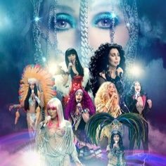 cwbg1's profile picture. 