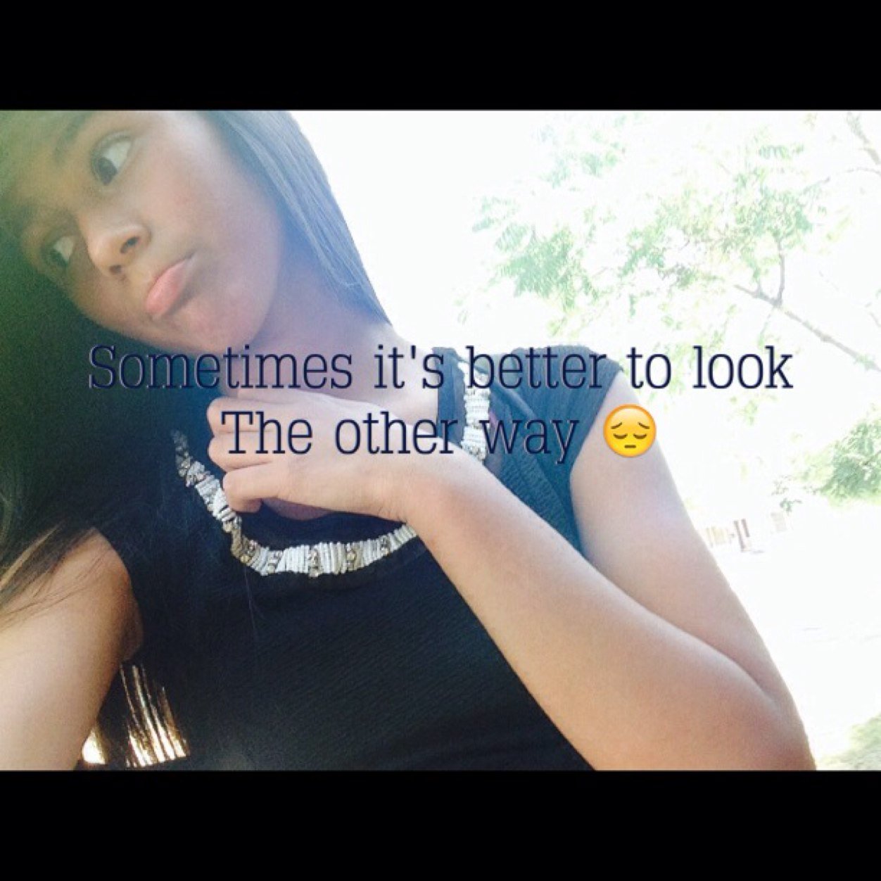 subcribe to my youtube channel you are my apple to my pie