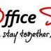 SuffolkOffice (@suffolkoffice) Twitter profile photo