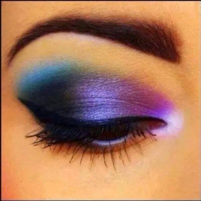 Bringing to you a new affordable range of beauty must haves that every make-up addict is going to want to get her hands on... PM me for more info on the range