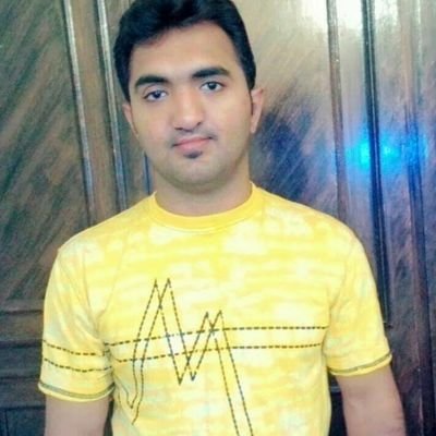 Mukarrum15's profile picture. 