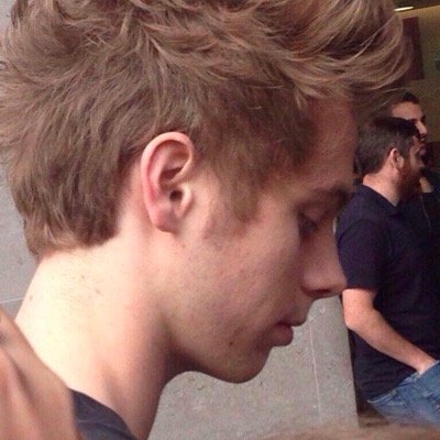 @flowerchiIdmuke