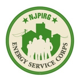 njenergycorps's profile picture. working to increase energy efficiency in our communities through education and service