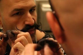 TASHALASKA's profile picture. A documentary about the world of competitive facial hair. Directed by @Tessa_Morgan