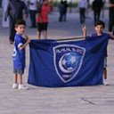 سعيد الشهري (@05616) Twitter