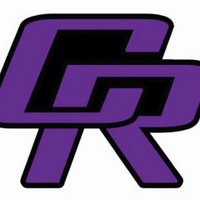 Cedar Ridge Band (@cedaridgeband) 's Twitter Profile