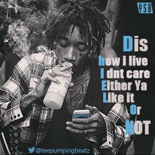 Snapywhyte's profile picture. Am cool and calm,i dont give shit