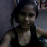 Medicenlaflaca_'s profile picture. 12a. Me gustar cantar, jugar, comer etc.
Maracaibo.