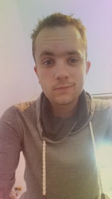 Flobye's profile picture. 