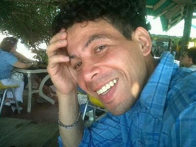 ANDRES7CL's profile picture. 