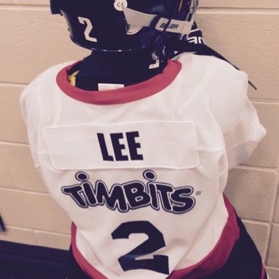 mrlee_ca's profile picture. 