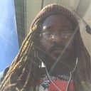 Mustafa Sullivan - @MustafaSullivan - Twitter