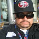 Osmar Quevedo  - @osmar_quevedo - Twitter