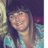 tracyaharding's profile image