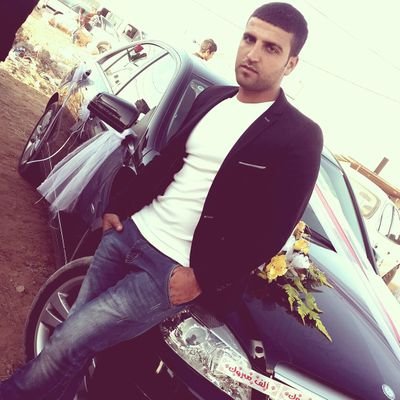 mohammedaz903's profile picture. 