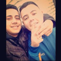 Abdus (@abdusrabanne) 's Twitter Profile