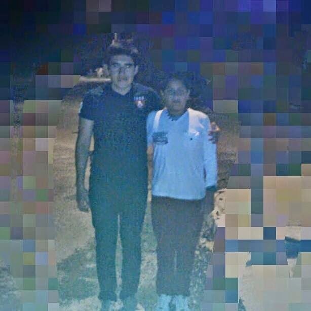 chitonchucheria's profile picture. W2MCREW