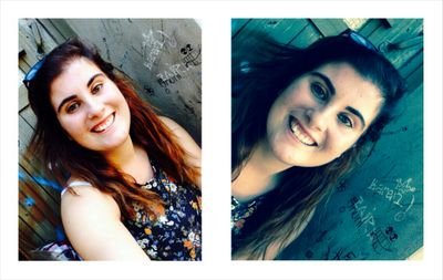 Baloncesto como forma de vida. Alginet. GORDEEES❤