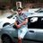 SamuDue_5's profile image