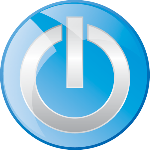 Empower Information Systems provides Help Desk solutions, proactive Network Management & Monitoring, Business Continuity & Disaster Recovery & Network Security.