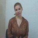 Leanne summers - @Leannesummers - Twitter