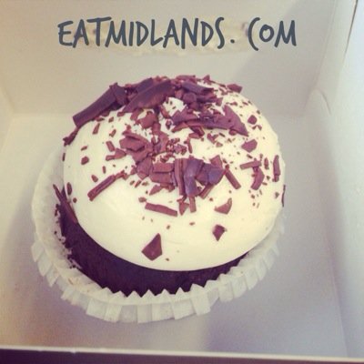 Food news and reviews from across the East Midlands | http://t.co/pqAXtAQm1o | Instagram @eatmidlands