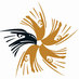 Operation UNITE (@uniteky) Twitter profile photo Operation UNITE (@uniteky) Twitter profile photo