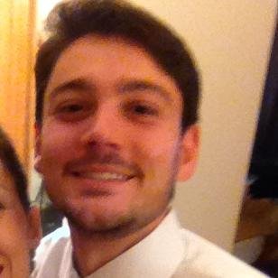 Bachelor in Sport, São Paulo University. M. Sc. Sport Technology, German Sport University Cologne. Currently at Stats Perform