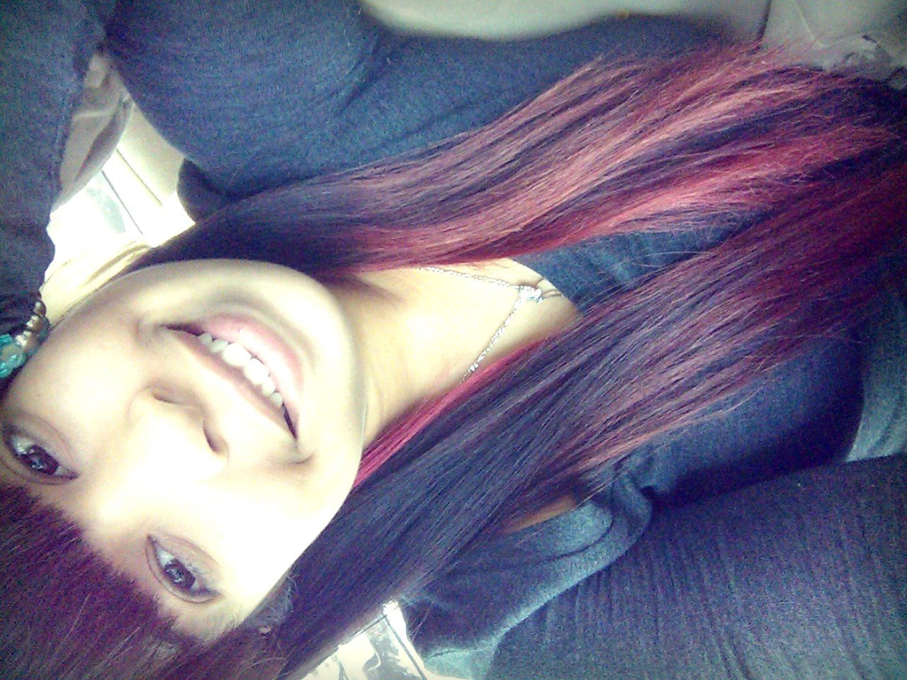 WCaquias's profile picture. XXI | No hay peor ciego que aquel que no quiera ver.|