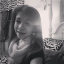 Gabby Castillo - @candydropzz - Twitter