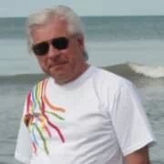 Ex agente del Bco de la Pcia de Bs As
Vendedor de ilusiones
Sueño con una Argentina libre y soberana