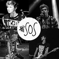 PLEASE FOLLOW @hemmoaf96 ! LOVE YA! ;D