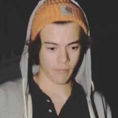 follow @friedpayno since i gave you this spoookyyy follow thankss