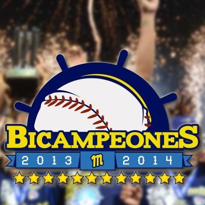 alvarogonzale95's profile picture. 🇻🇪⚾🏀⚽🎶🎼🎧