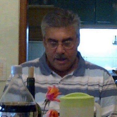 FelipeGeraci's profile image