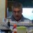 FelipeGeraci's profile image