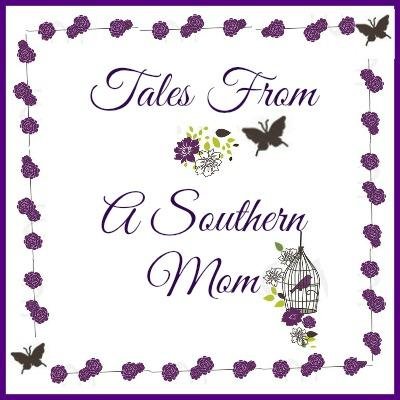 The life and adventures of a Southern California mom, with a Southern Heart!