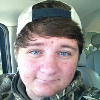 ZMccage's profile picture. im a small town hard working country boy who loves to hunt,fish, and goes muddin every chance i get