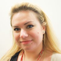 Aimee Walker-Clarke (Professional Account) (@aimeeresearch) 's Twitter Profile