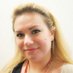 Aimee Walker-Clarke (Professional Account) (@aimeeresearch) Twitter profile photo Aimee Walker-Clarke (Professional Account) (@aimeeresearch) Twitter profile photo