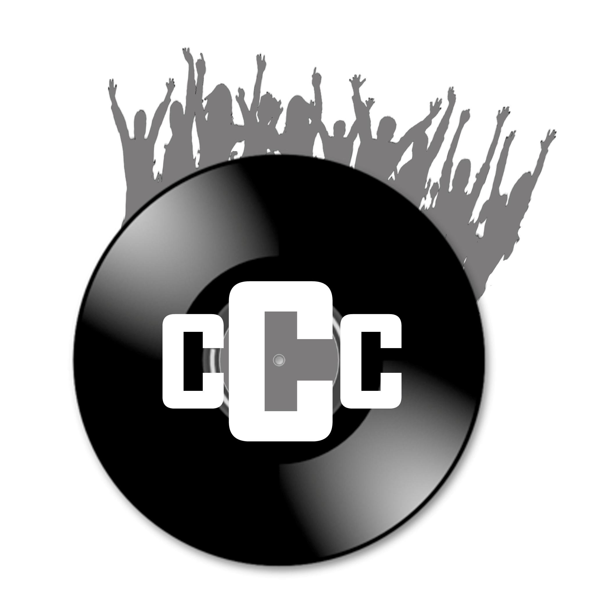 Campus Clubbers Community Yogyakarta | All about party | Info | GL | Clubber here!