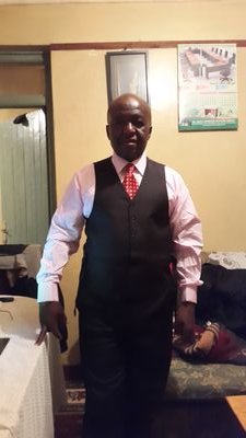 muthamanick's profile picture. Financial,Educational Consultant,Political And Economic Analyst,Politician n a blogger-BBA,UofDetroit-mercy,Msc(fin)Walsh College,PhD-(finance)-Candidate..