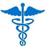 wsnyderman's profile picture. MPH Student, aspiring infection preventionist. Don't just take my word for it! Tweets do not imply endorsement or association.