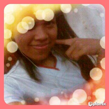 30b446ed