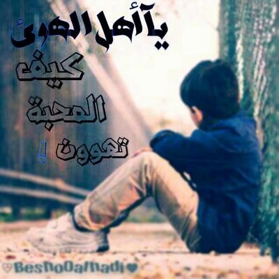If U want to be happy...
just CloSe Ur eyes...
AnD start thinking about 
ME....♡♥  
juSt try..