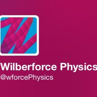 100% pass rate in 2016 well done!!! explore the amazing physics behind our world. Making the most of our strong links to industry and CERN!