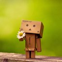 Daisy Patrick - @_Daisy_Patrick_ - Twitter