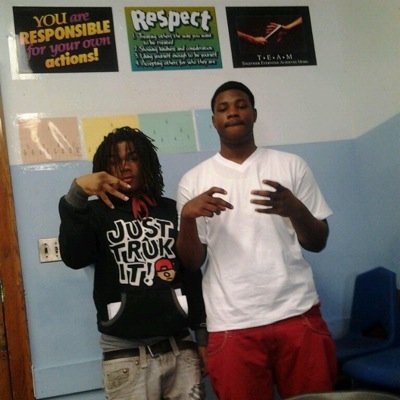 only da family in ma eyes #tbc #holycity #westside #Talibancity #Outwest #4gang #RIP & #FREE DA GANG