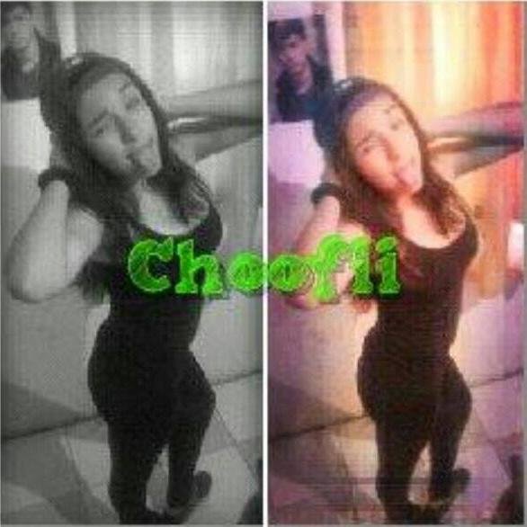 1D.. No importa el camino solo hay One Direction...