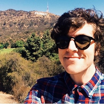 free follow bc you are the coolest :D
don't follow this acc but if you feel even cooler you can follow @kickthepizza ^_^
